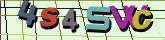 Chuck Norris has counted to infinity. Twice.