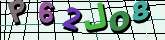 Chuck Norris has counted to infinity. Twice.