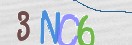 CAPTCHA kép