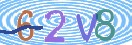 CAPTCHA kép