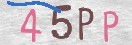 CAPTCHA kép