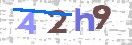 CAPTCHA kép