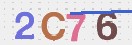 CAPTCHA kép