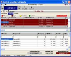 alap_beszamla