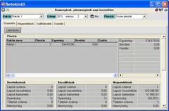alap_betekint