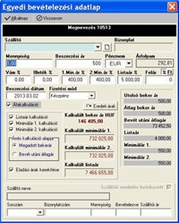 alap_bevet_karton