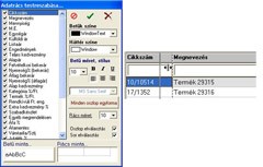 alap_gridmod