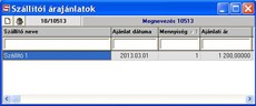 alap_keszlet_ajanlat