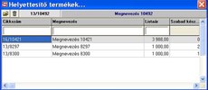 alap_keszlet_cross