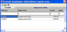 alap_keszlet_felkinal