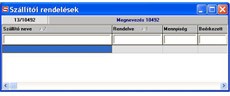 alap_keszlet_szrend