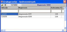 alap_keszlet_vele