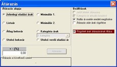 alap_megrend_ataraz
