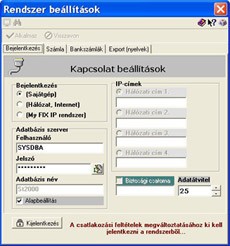 alap_setup
