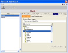 alap_telephely3