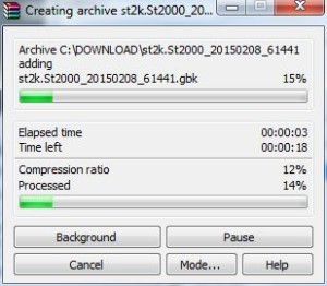 modul_archiv1