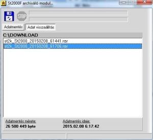 modul_archiv2