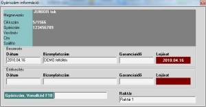 modul_arukiad_gyszinfo