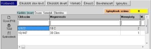 modul_aruszallit2