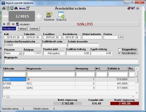 modul_beszamla