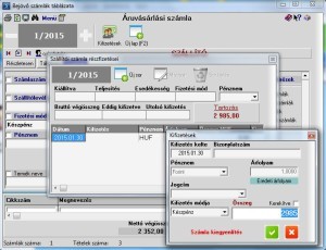 modul_beszamla_kifiz