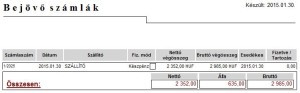 modul_beszamla_lista