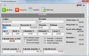modul_bevet_be