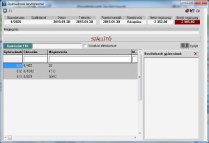 modul_bevet_gysz