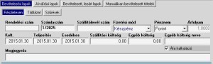 modul_bevet_lapok