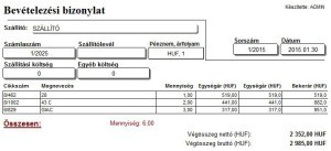 modul_bevet_print