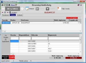 modul_bizomanyi