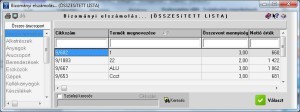 modul_bizomanyi_osszes
