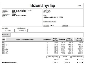 modul_bizomanyi_print