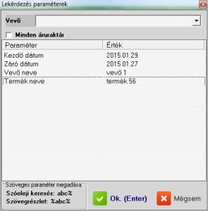 modul_egyedi