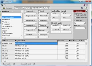 excel_import