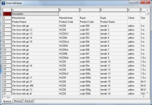 modul_excimp_view