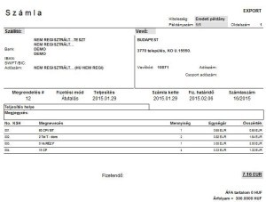 modul_export_print3