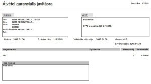 modul_garancia_atvet