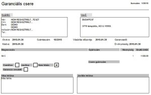 modul_garancia_csere