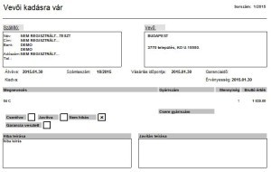 modul_garancia_kiadl