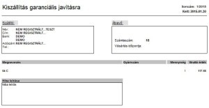 modul_garancia_szall