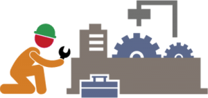 modul_gyartas_graf1