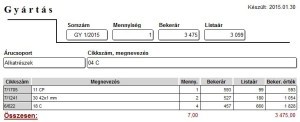 modul_gyartas_print