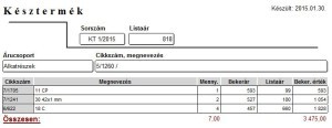 modul_gyartas_print2