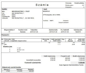 modul_gyartas_szamla