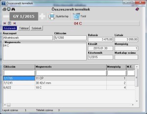 modul_gyartas_szerelt
