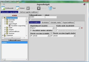 modul_jogok