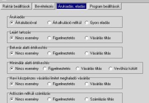 modul_jogok_beallit