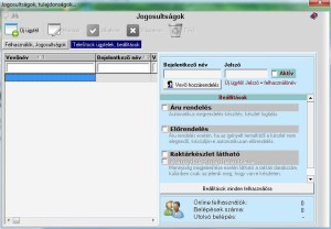 modul_jogok_tele