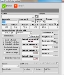 modul_keszlet_bevet